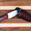 Thumbnail: 8" Talon Knife