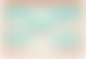 5 must see serier på Netflix