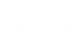 The Qode Logo White.png