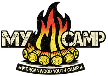 MYCAMP STAMP 2_edited.png