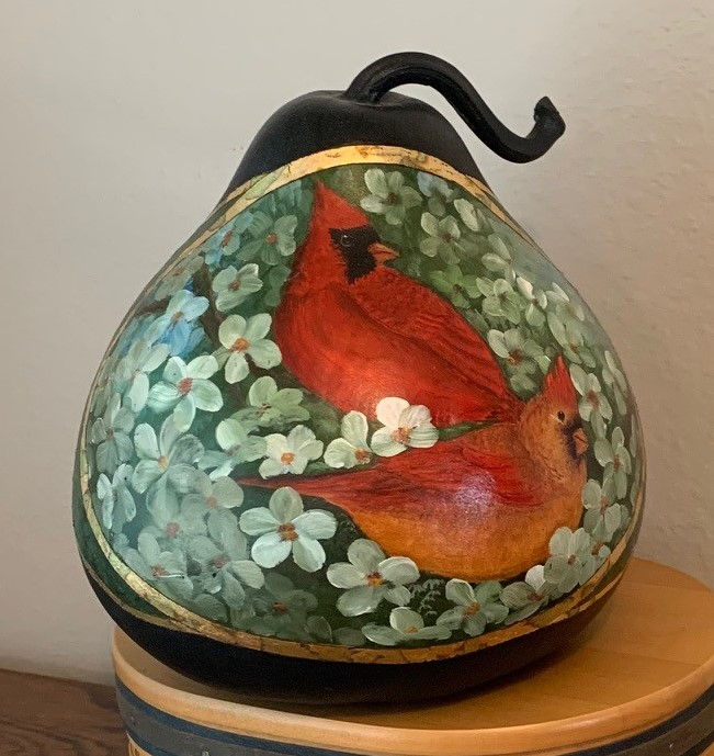 December No Meeting Merry Christmas