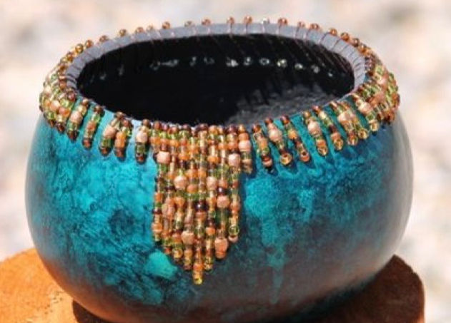 January 7, 2026 PDX Gourdpatch Meeting		 