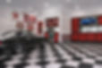 Checkerboard floor SS Camaro2_edited.jpg