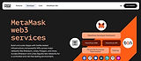 MetaMask Extension.png