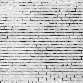 Screen Shot 2022-04-23 at 6.39.33 PM.png