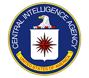 CIA-Symbol.png