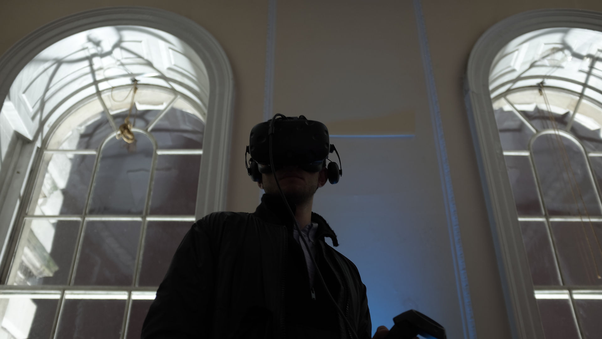 Clon-VR-Somerset- House-012