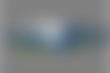 3D scanning | Virtual Film Sets