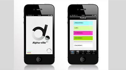 Screenshot 2020-01-23 at 13.49.36.png