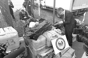 Saisie de plus de 2,5 tonnes de résine de cannabis - les cinq suspects mi_edited.jpg