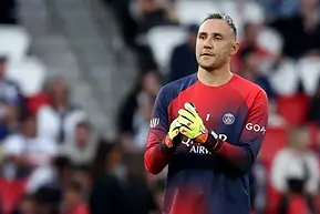 psg-un-ex-employe-de-keylor-navas-porte-plainte-pour-travail-dissimule.webp