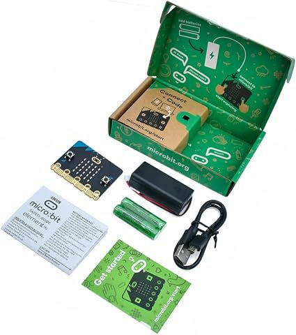 microbit