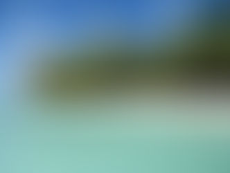 Isla Saona, Punta Cana