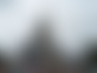 Beneficios de Hoteles Disney