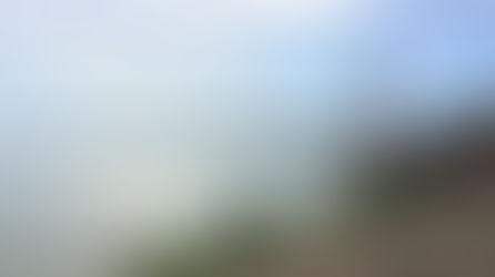 Golden Gate Bridge, San Francisco