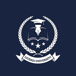 diseña tu huella (2).jpg