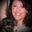 Writer: Tina/Kaitlene Dee