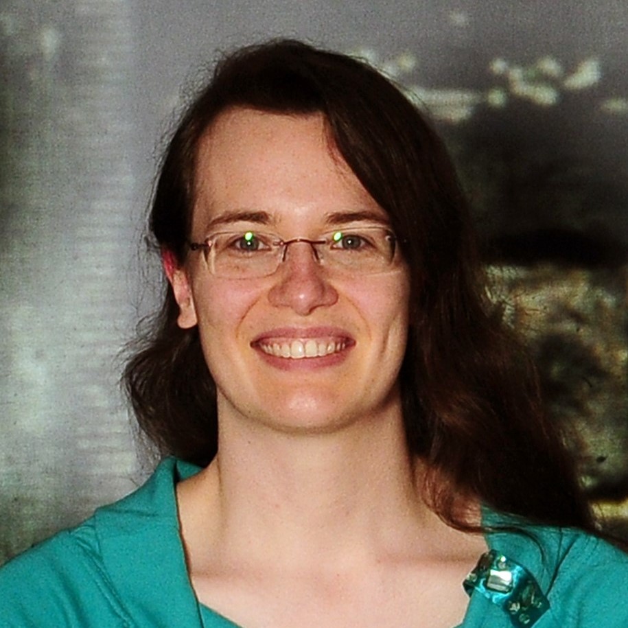 Writer: Dienece Darling