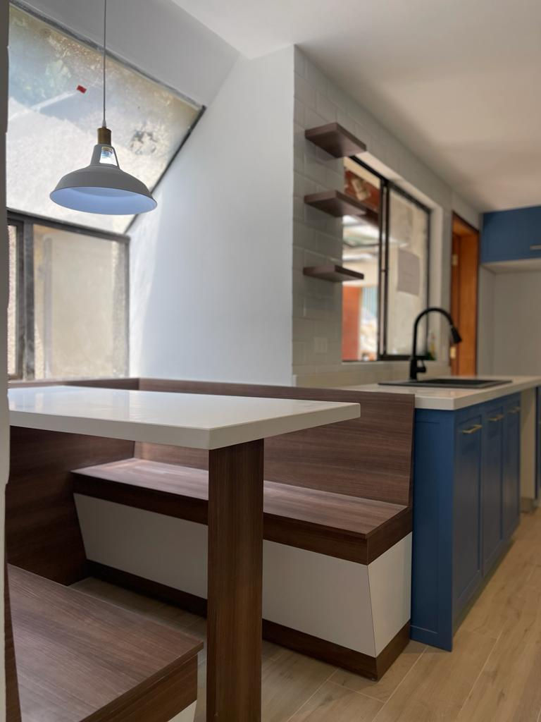 WhatsApp Image 2023-03-21 at 00.03.28 (2)