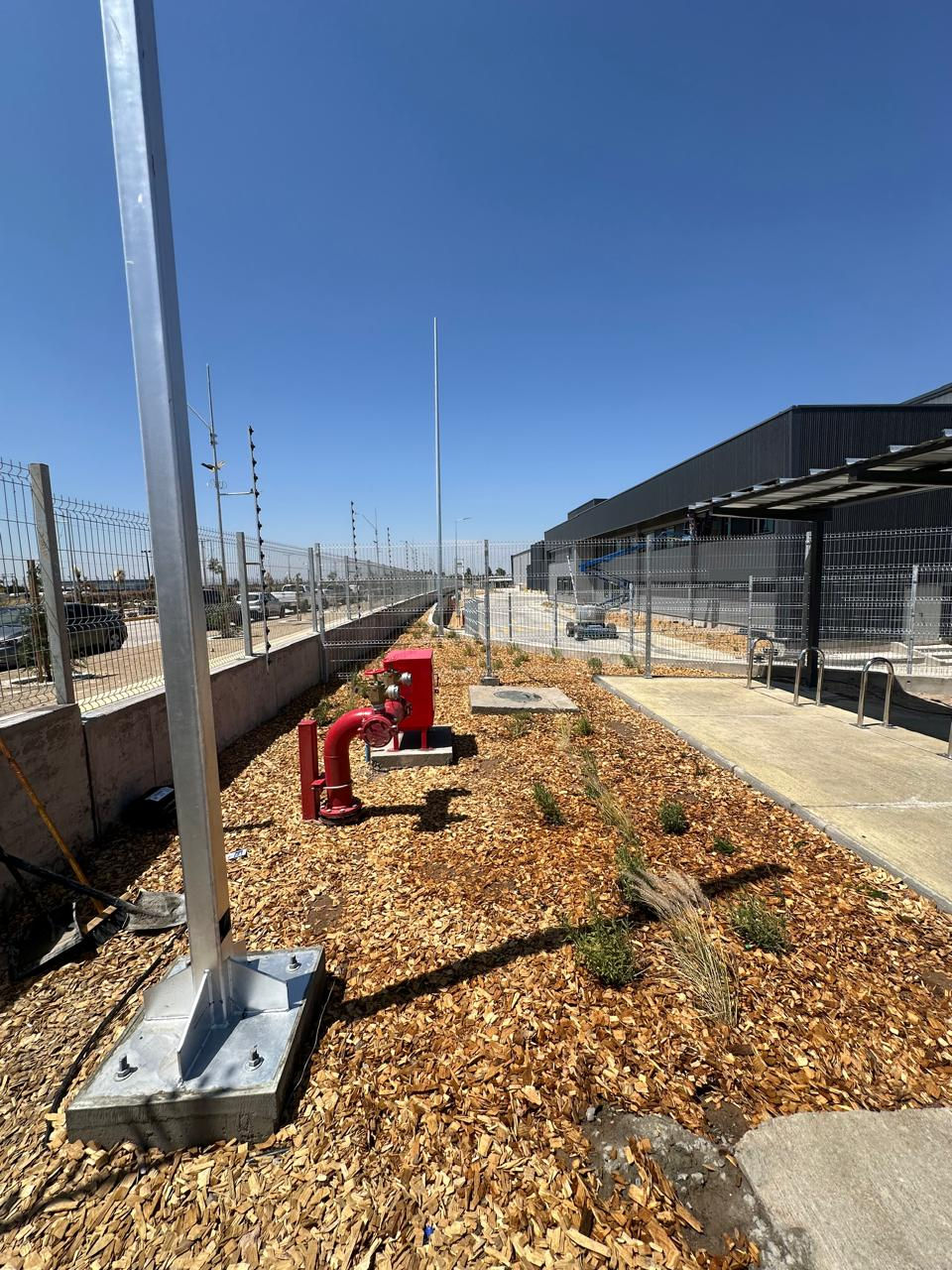 WhatsApp Image 2024-12-08 at 10.29.02 PM