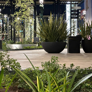 Lifestyle Mall Plaza Vespucio