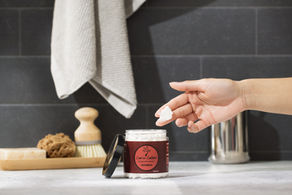 Men Need Self-Care Too — 5 Reasons to Gift Him Skincare This Father’s Day