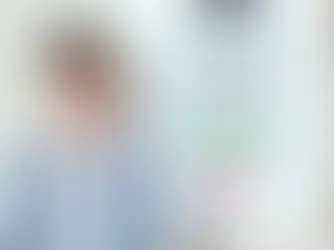 What is 20/20 Vision?