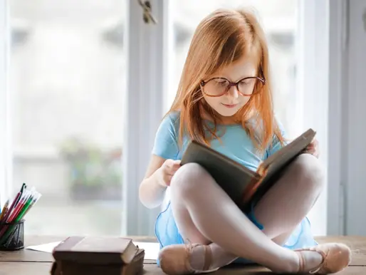 Myopia with Presbyopia: What Happens When They Occur Together?