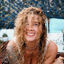 Foto del escritor: Conxi