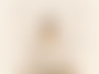 Los diez cuerpos según Kundalini Yoga: un mapa para comprenderte más allá del cuerpo físico.