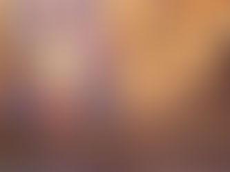 El Yoga: Psicología ancestral