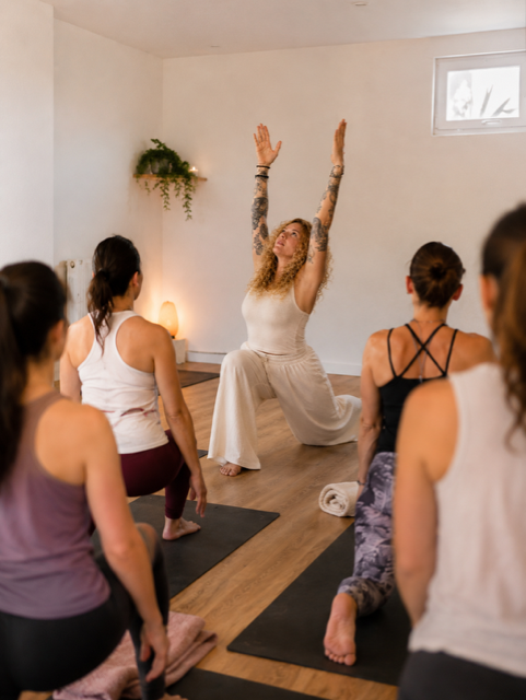 kundaliniyoga.png
