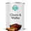 Miniatura: Variegato Choco & Waffer