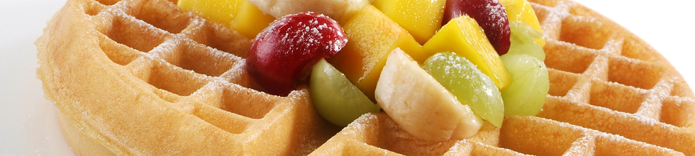 new Waffles Fruit.jpg