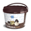Miniatura: Variegato DolceCream Dubai Cubo 5Kg