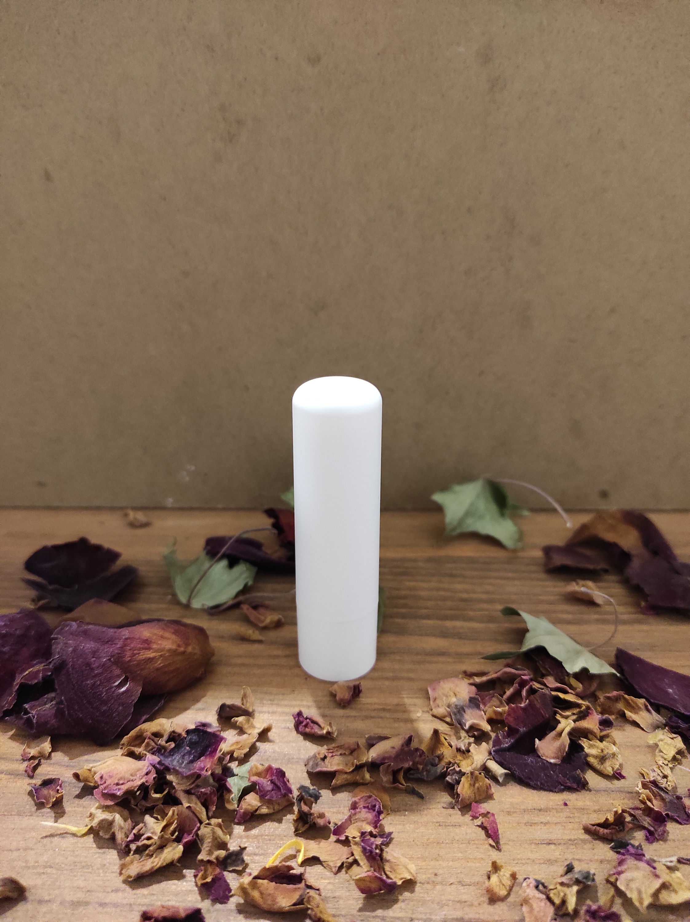 Lippenstifthülse 5,5 ml