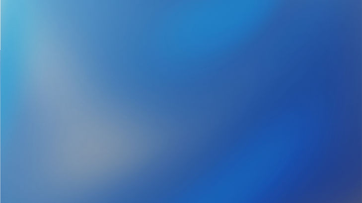 Main section background.jpg