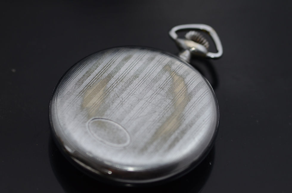 Thumbnail: Lip  Pocketwatch