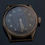 Thumbnail: German WW2 Military  Para watch