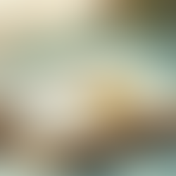 Boost Your Wellness Through Faith