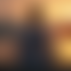 How Spirituality Can Enhance Your Overall Well-Being