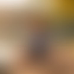 7 Steps to a Happier You