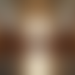 Exploring the Connection Between Faith and Personal Well-Being