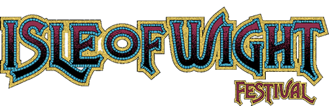 Isle_ofWightFestivalLogo.gif