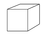 Unknown.png