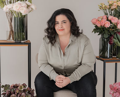 Akebia_Blumenatelier-24.jpg