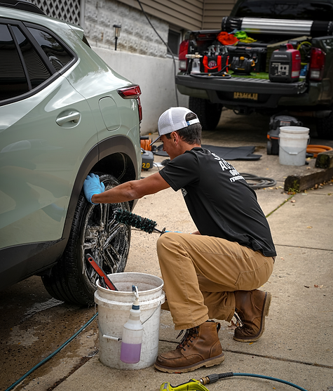 Screenshot 2025-12-17 at 4.13.32 PM.png