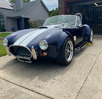 Cobra