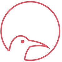 Cornish Cabinet Makers_edited.jpg