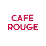 Untitled design (35).png